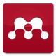 Mendeley Desktop v1.19.10