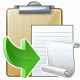 Paste As File v5.0.0.8