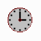 TimeRecorder v4.48
