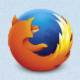 火狐浏览器(Firefox) v77.0.5
