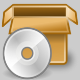 TSR Watermark Image v3.6.1.6