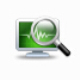 Wise JetSearch(文件快速搜索软件) v3.2.3.218