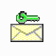 Mail PassView v1.91