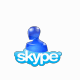 Skype History Viewer v1.0.0.9
