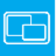 虚拟桌面(VirtualDesktop) v2.0.0.8