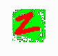 ZzFlash v1.12