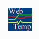 WebTemp v3.42
