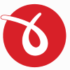 novaPDF v10.5