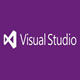 Microsoft Visual C++ 2015 Redistributable Package (x86、x64) v20113
