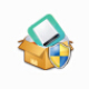 Coolmuster Data Recovery v2.1.15