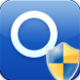 闪电精灵SEO软件 v5.1.0.6