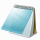 Glass Notepad v1.6