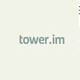 Tower.im Macv1.5