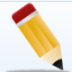 EditBone v12.17.9
