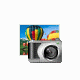 Xlideit Image Viewer v1.0.200133