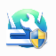 小云路由助手 v1.0.0.16