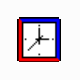 Wclock v1.4.2.5