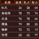 三国志13三国武将补完计划MOD 鐠囪褰噕1.3