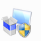 AhaView v4.62