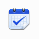Wise Reminder v1.3.7.97