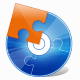 BDtoAvCHD v2.9.11