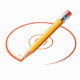 BurnAware Pro v13.10