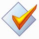 Mp3tag v3.06