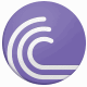 BitTorrent v7.10.5.45673