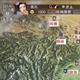 三国志13乱世杀伐楚汉战存档剧本MOD v2.5