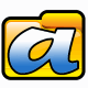 Alternate Directory v3.985