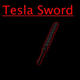 幽浮2特斯拉剑MOD v2.5