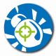 AdwCleaner(工具栏和广告清除) v8.0.12
