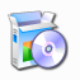 证书打印 v7.0.6