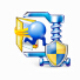 DtSearch Desktop v7.82.8344