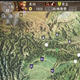 三国志13冀州争夺战剧本MOD v2.4