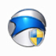 SRWare Iron v81.0.4200.4