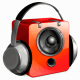 RadioBOSS v5.9.4.5