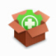 Wise PC 1stAid v1.55