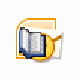 OutlookAddressBookView v2.24