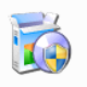 佳佳MPG格式转换器 v13.0.5.5