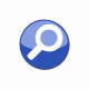 UltraFileSearch Std v5.4.0.19072