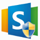 Simba统一通信 v9.20.4030.2673