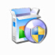枫叶3GP手机视频转换器 v14.0.5.5