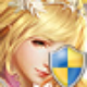 女神联盟精灵辅助 v3.33