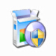凡人AVCHD高清格式转换器 v7.2.0.4