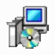 EF StartUp Manager v20.08