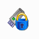 File Encryption XP v1.7.369
