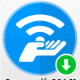 Connectify 2020.1.0.40119