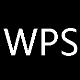 WPS Mail邮件 v2016.05.7