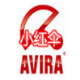 Avira Free Antivirus(小红伞免费版) v15.0.2005.1897